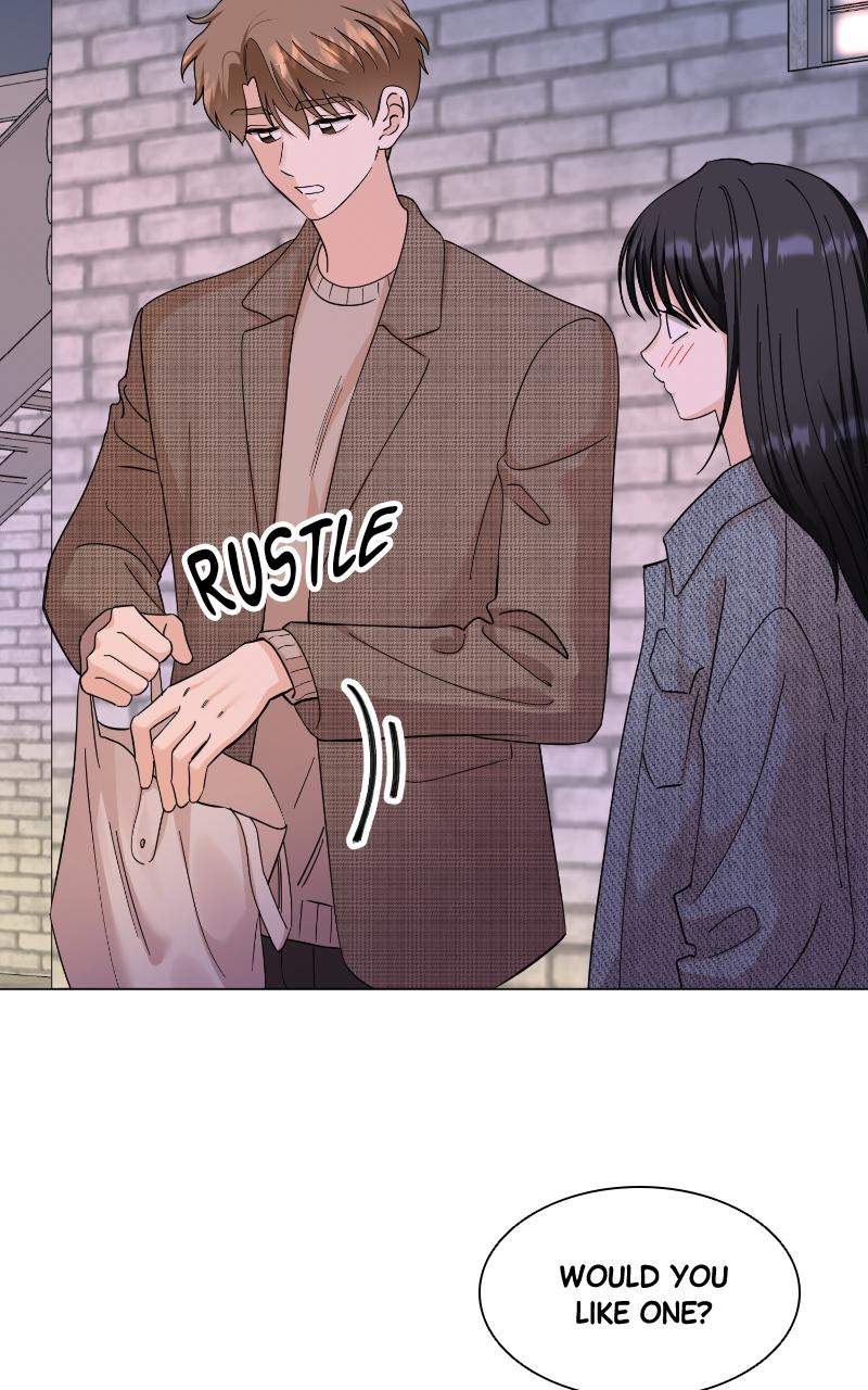 Starting Over With the Dead You Chap 3 - Next Chap 4