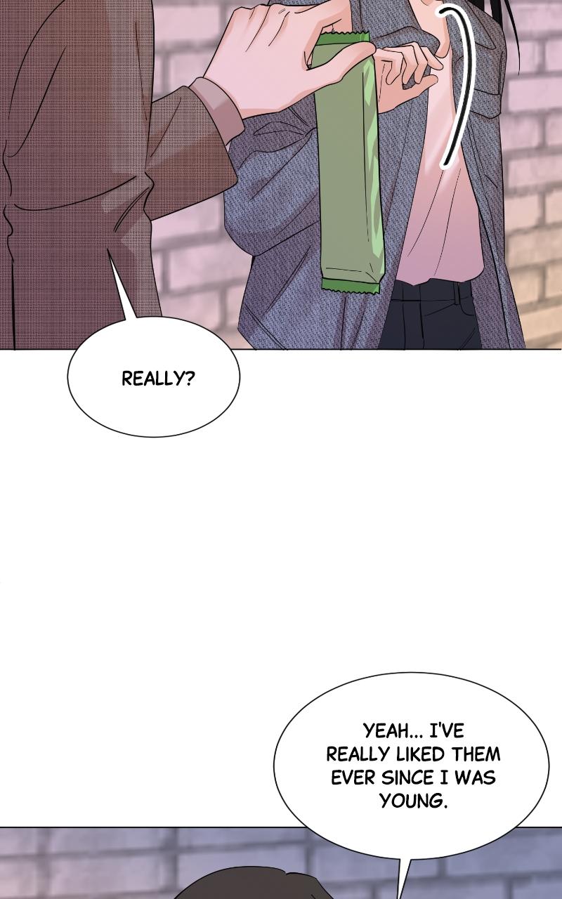 Starting Over With the Dead You Chap 3 - Next Chap 4