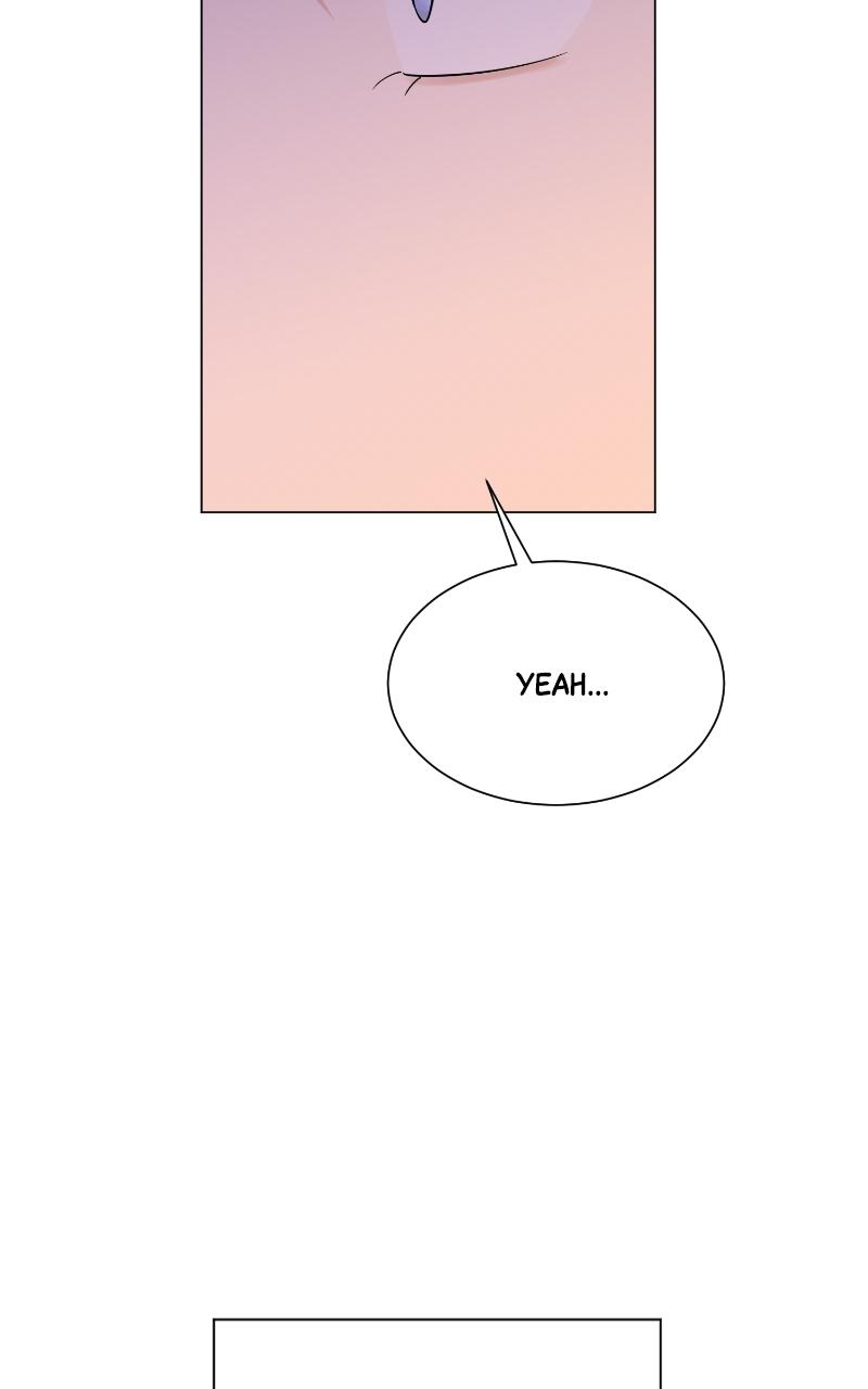Starting Over With the Dead You Chap 3 - Next Chap 4