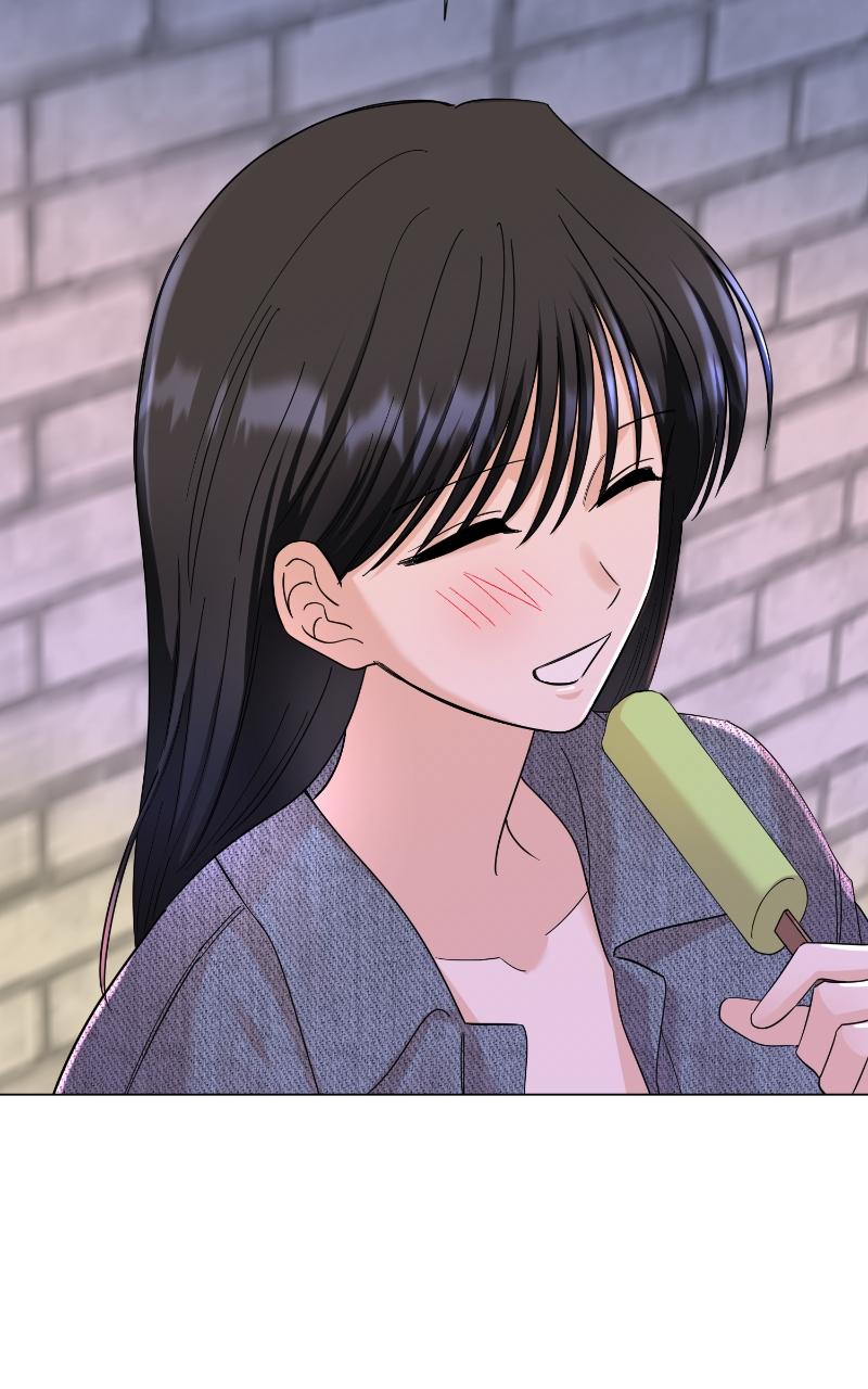 Starting Over With the Dead You Chap 3 - Next Chap 4