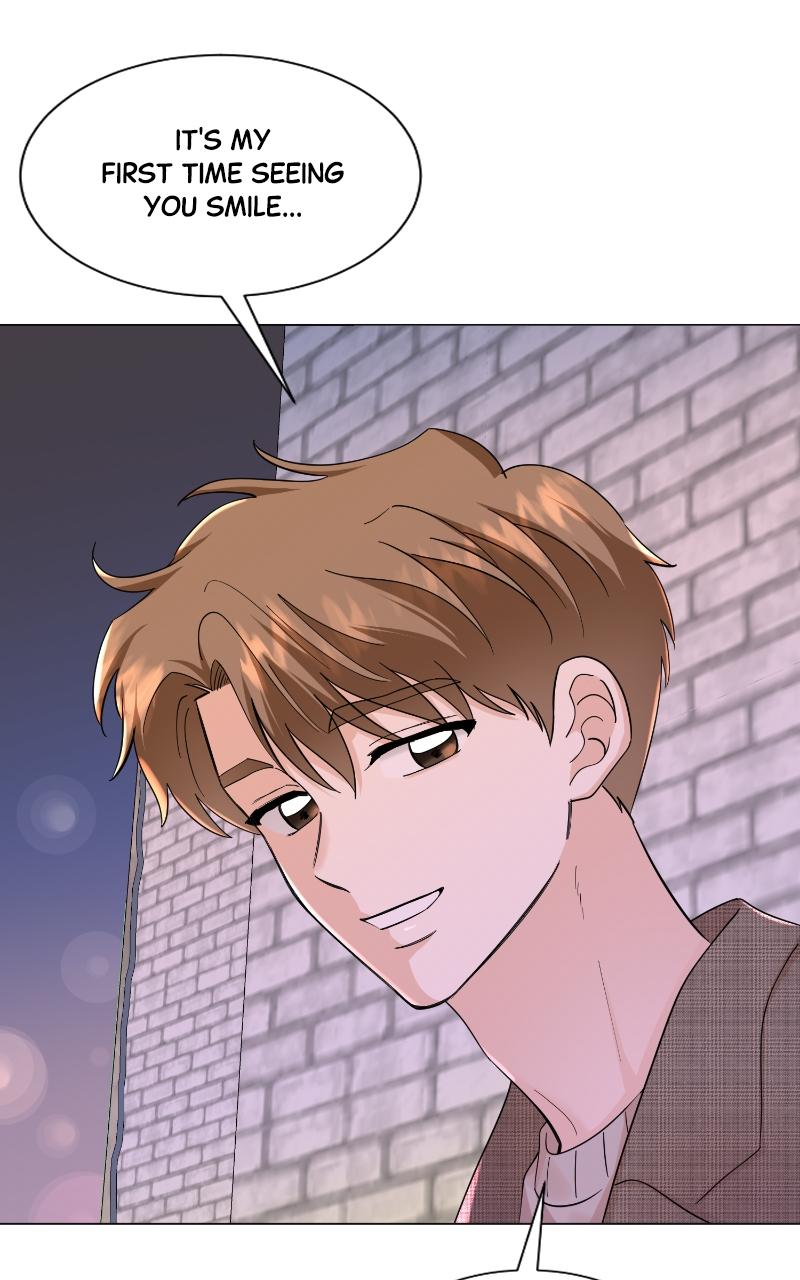 Starting Over With the Dead You Chap 3 - Next Chap 4