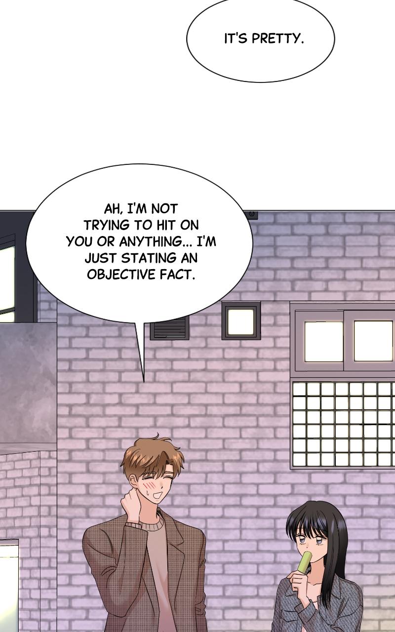 Starting Over With the Dead You Chap 3 - Next Chap 4