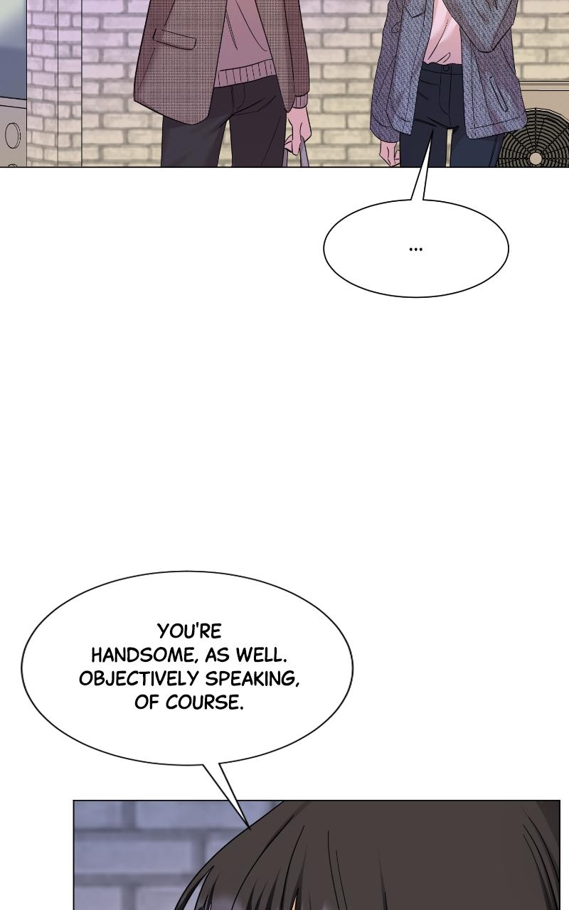 Starting Over With the Dead You Chap 3 - Next Chap 4