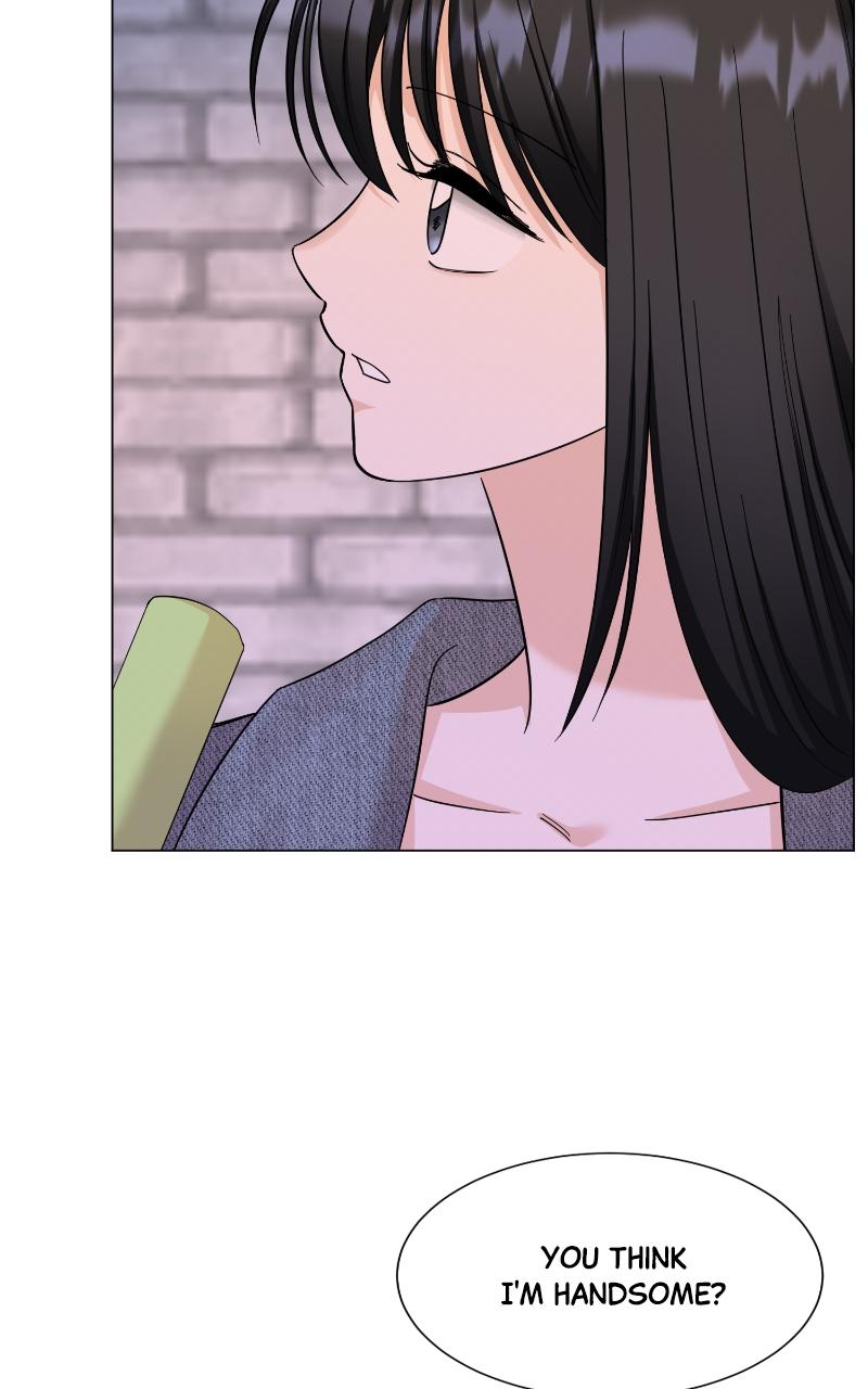 Starting Over With the Dead You Chap 3 - Next Chap 4