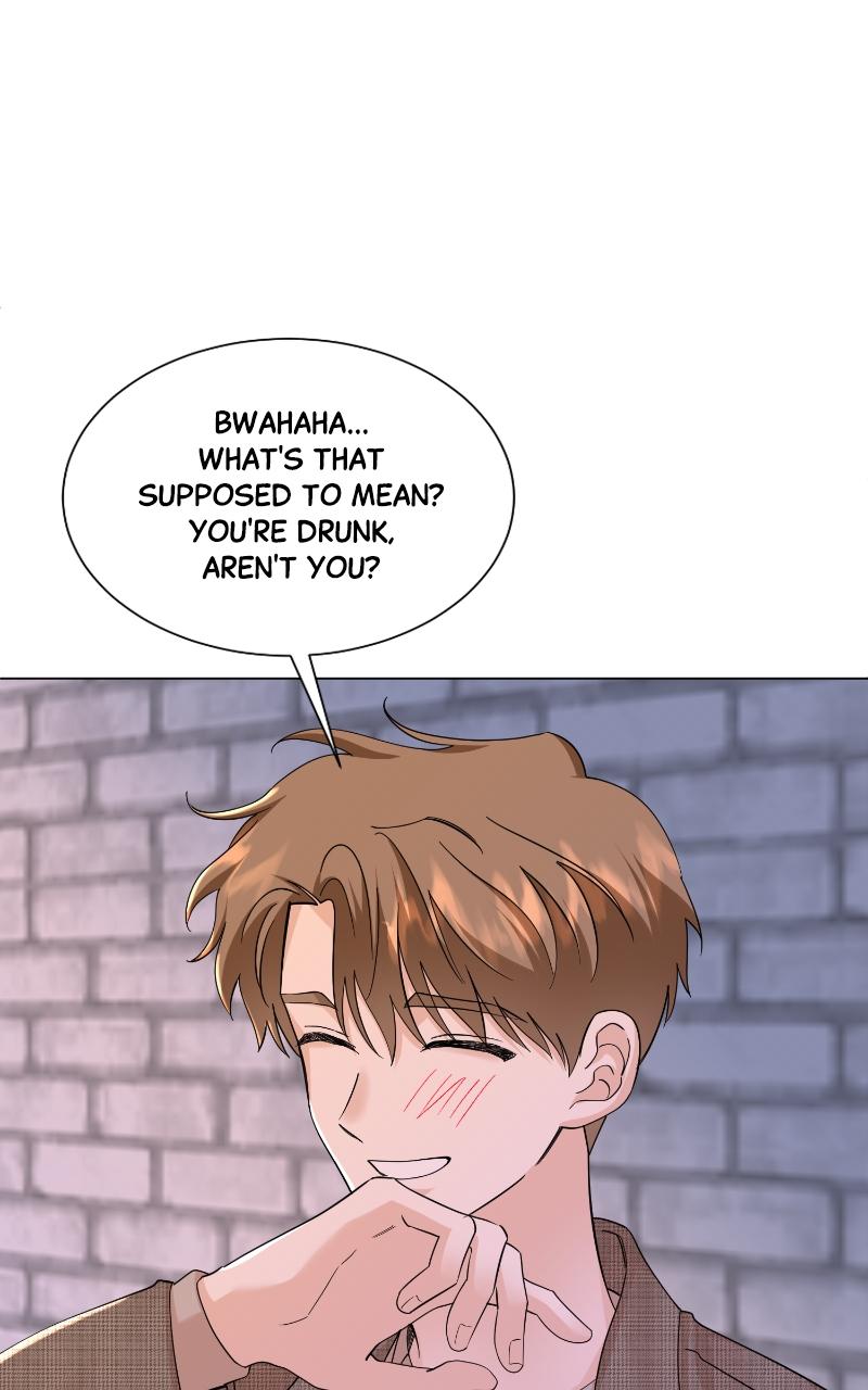 Starting Over With the Dead You Chap 3 - Next Chap 4