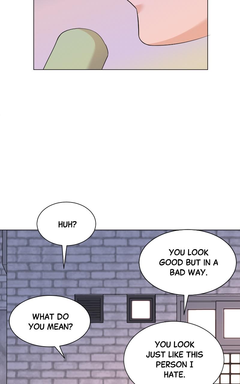 Starting Over With the Dead You Chap 3 - Next Chap 4