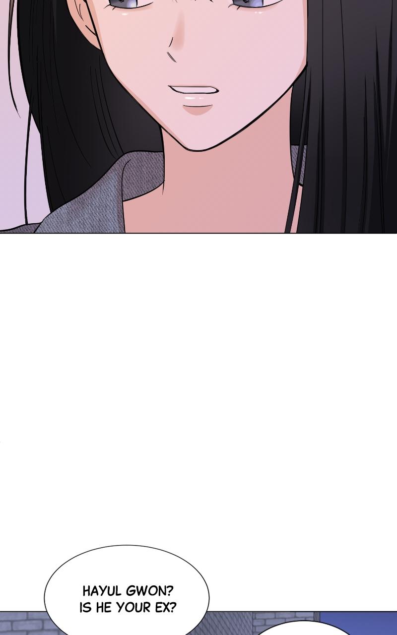 Starting Over With the Dead You Chap 3 - Next Chap 4