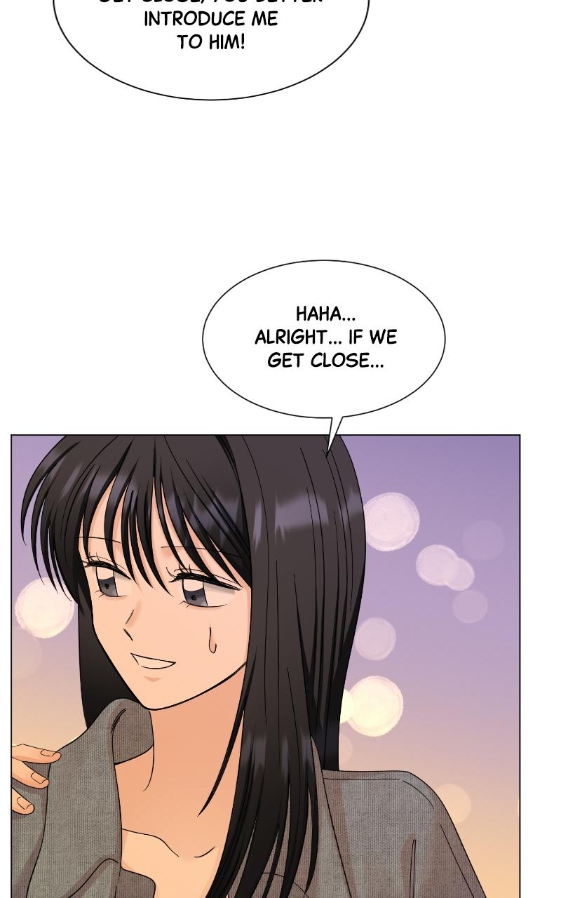 Starting Over With the Dead You Chap 3 - Next Chap 4