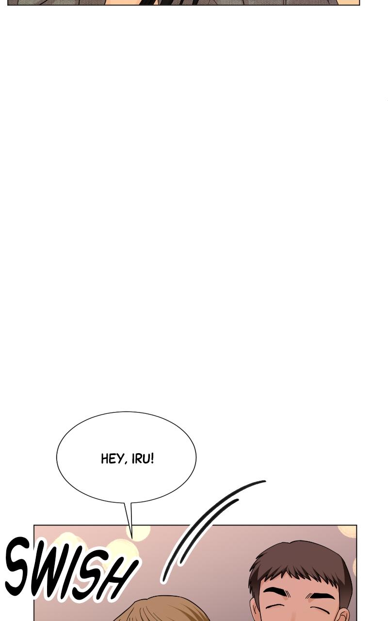 Starting Over With the Dead You Chap 3 - Next Chap 4