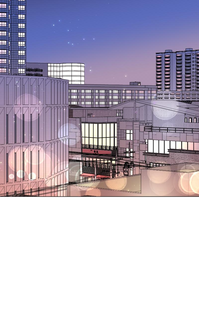 Starting Over With the Dead You Chap 3 - Next Chap 4