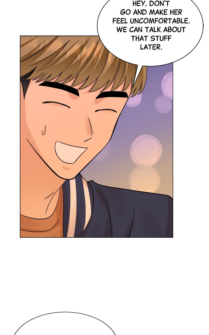 Starting Over With the Dead You Chap 3 - Next Chap 4