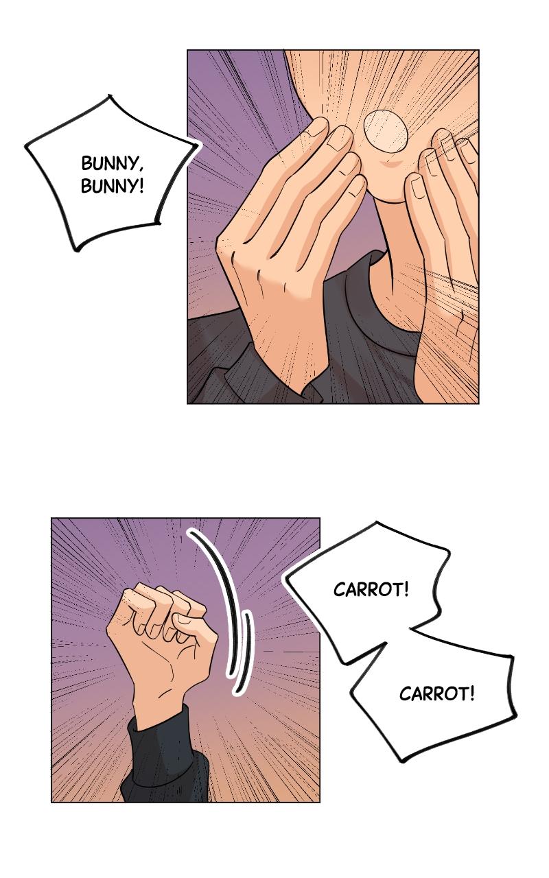 Starting Over With the Dead You Chap 3 - Next Chap 4