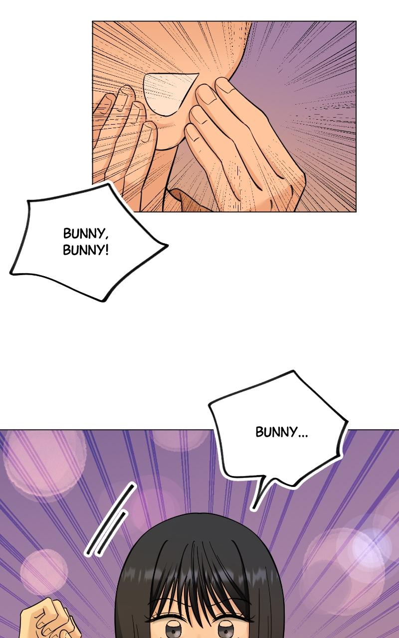 Starting Over With the Dead You Chap 3 - Next Chap 4