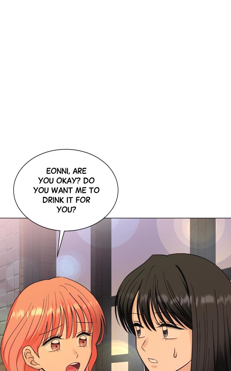 Starting Over With the Dead You Chap 3 - Next Chap 4