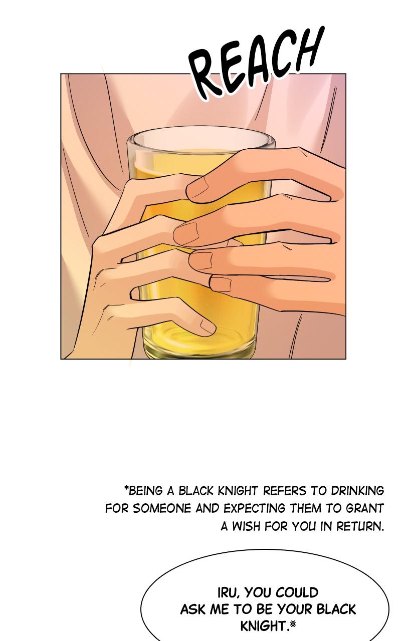 Starting Over With the Dead You Chap 3 - Next Chap 4