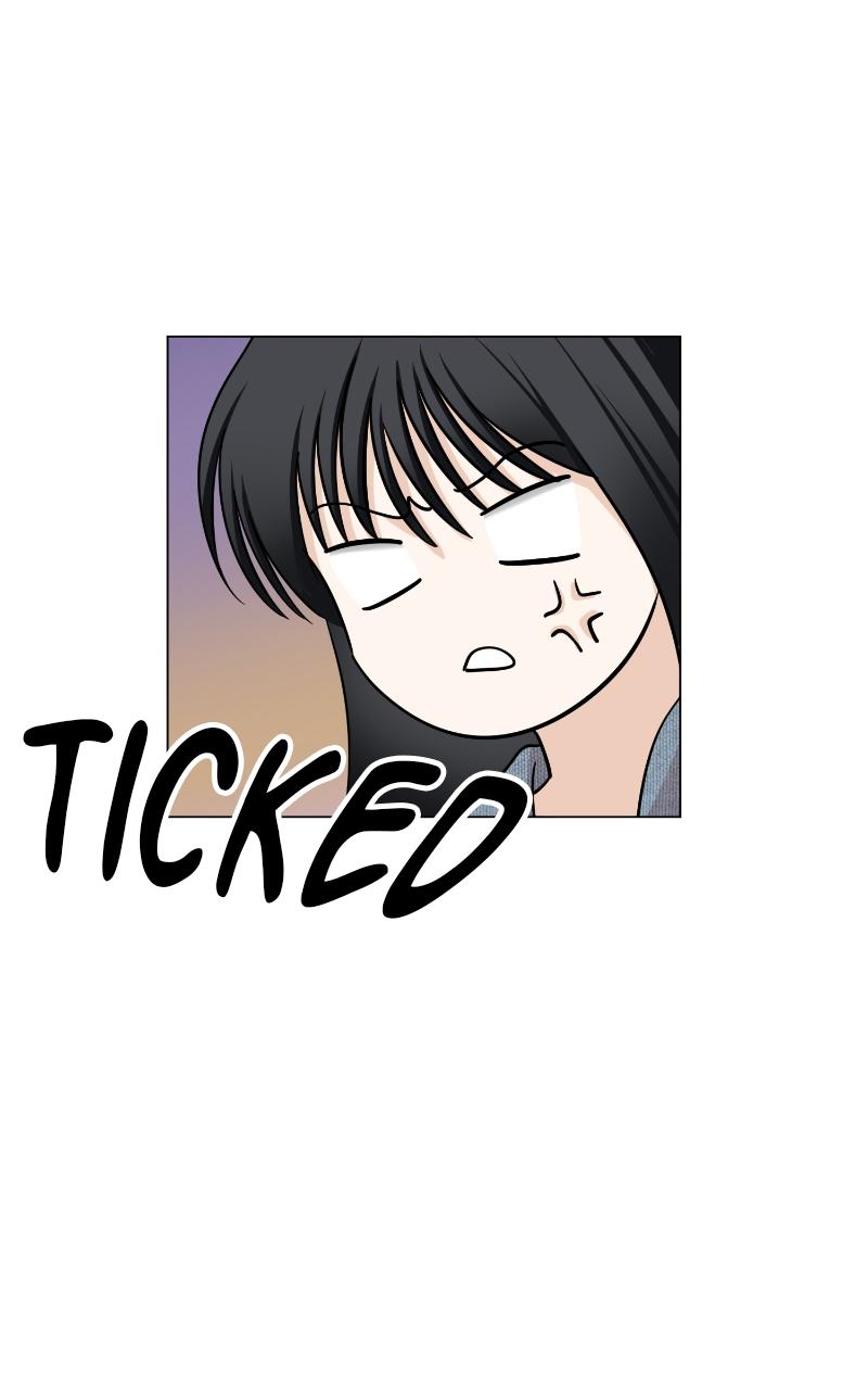 Starting Over With the Dead You Chap 3 - Next Chap 4