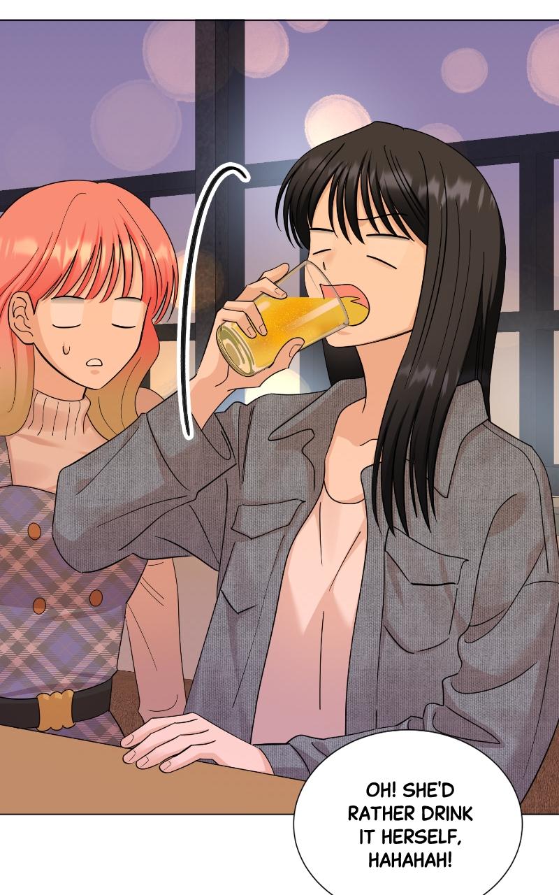 Starting Over With the Dead You Chap 3 - Next Chap 4