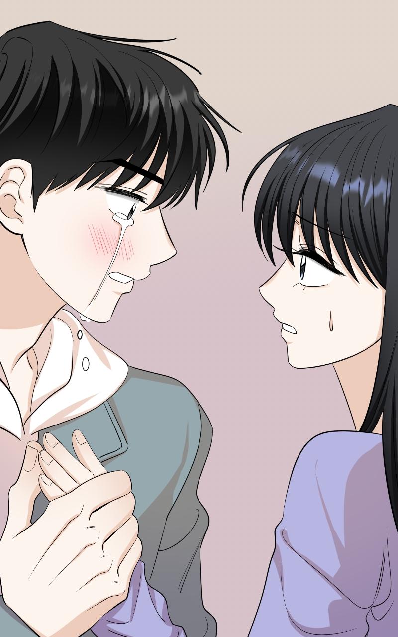 Starting Over With the Dead You Chap 17 - Next Chap 18