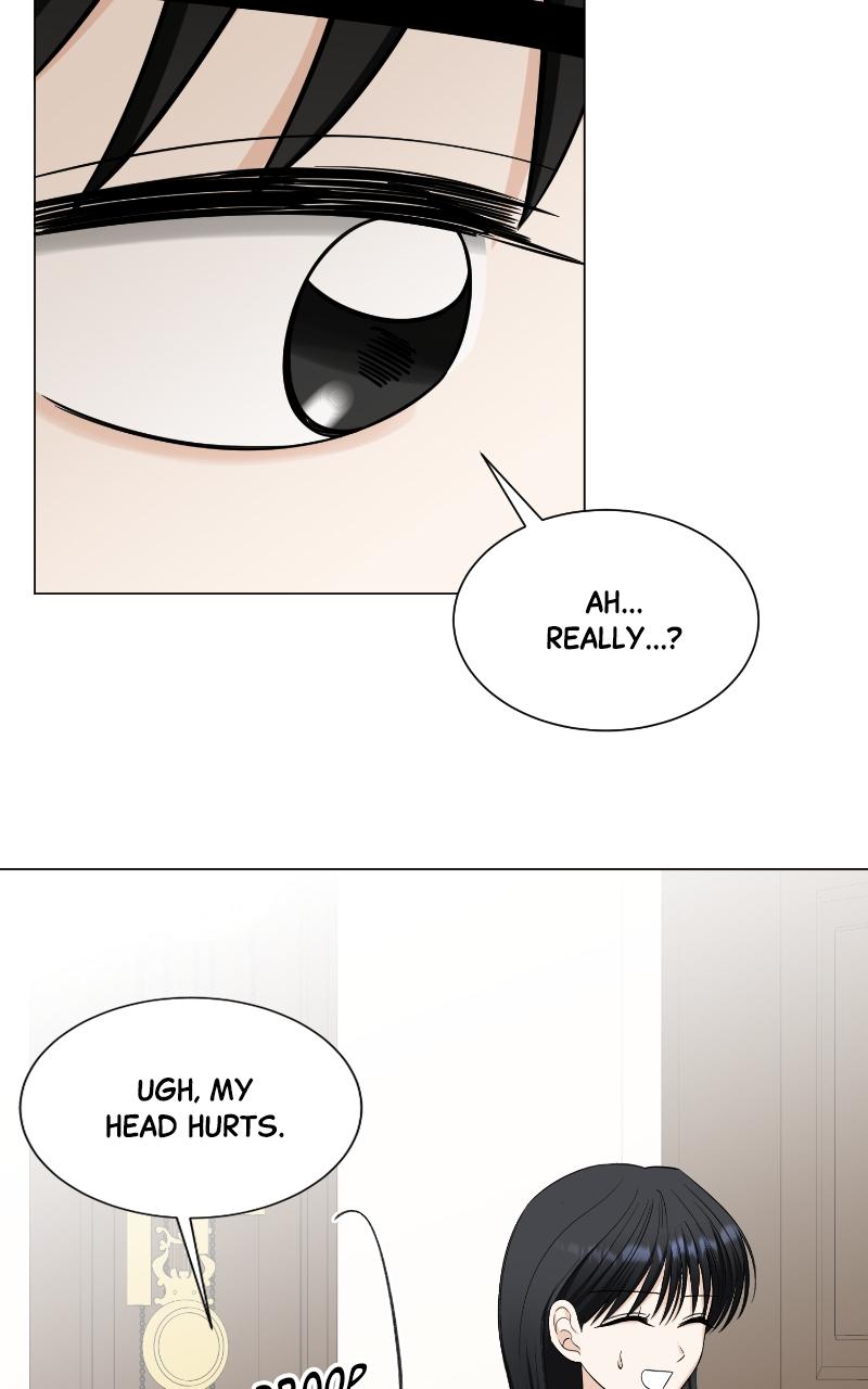 Starting Over With the Dead You Chap 17 - Next Chap 18