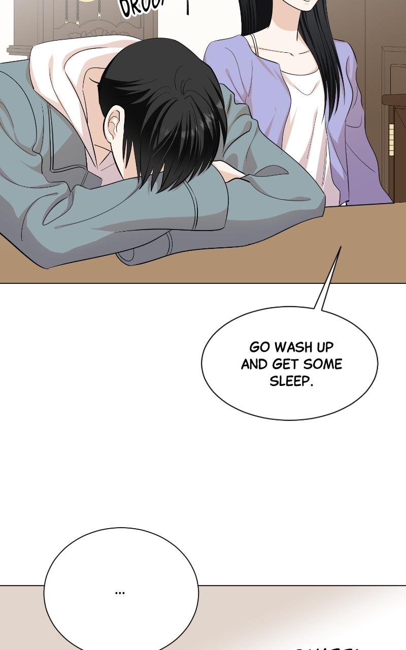 Starting Over With the Dead You Chap 17 - Next Chap 18