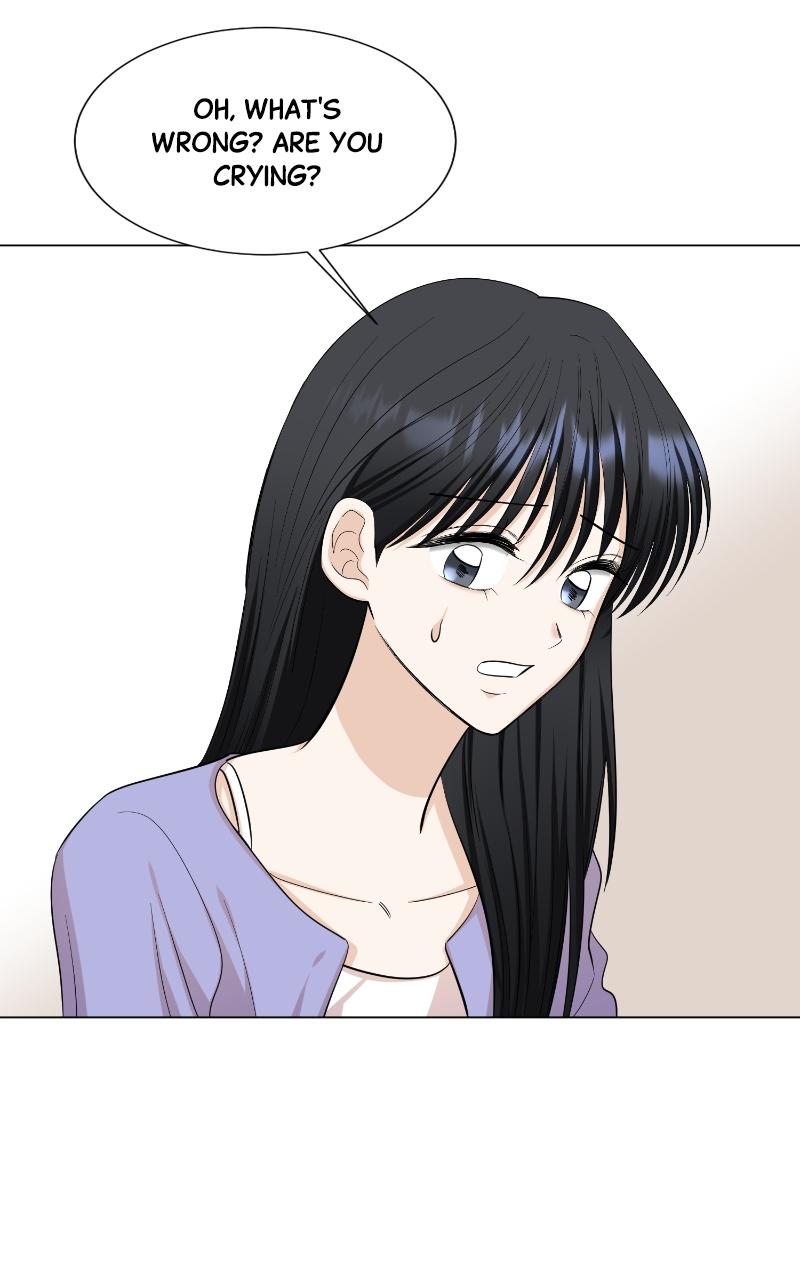 Starting Over With the Dead You Chap 17 - Next Chap 18