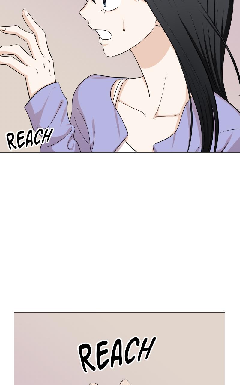 Starting Over With the Dead You Chap 17 - Next Chap 18