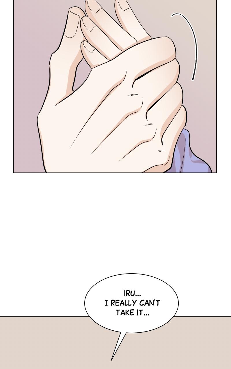 Starting Over With the Dead You Chap 17 - Next Chap 18