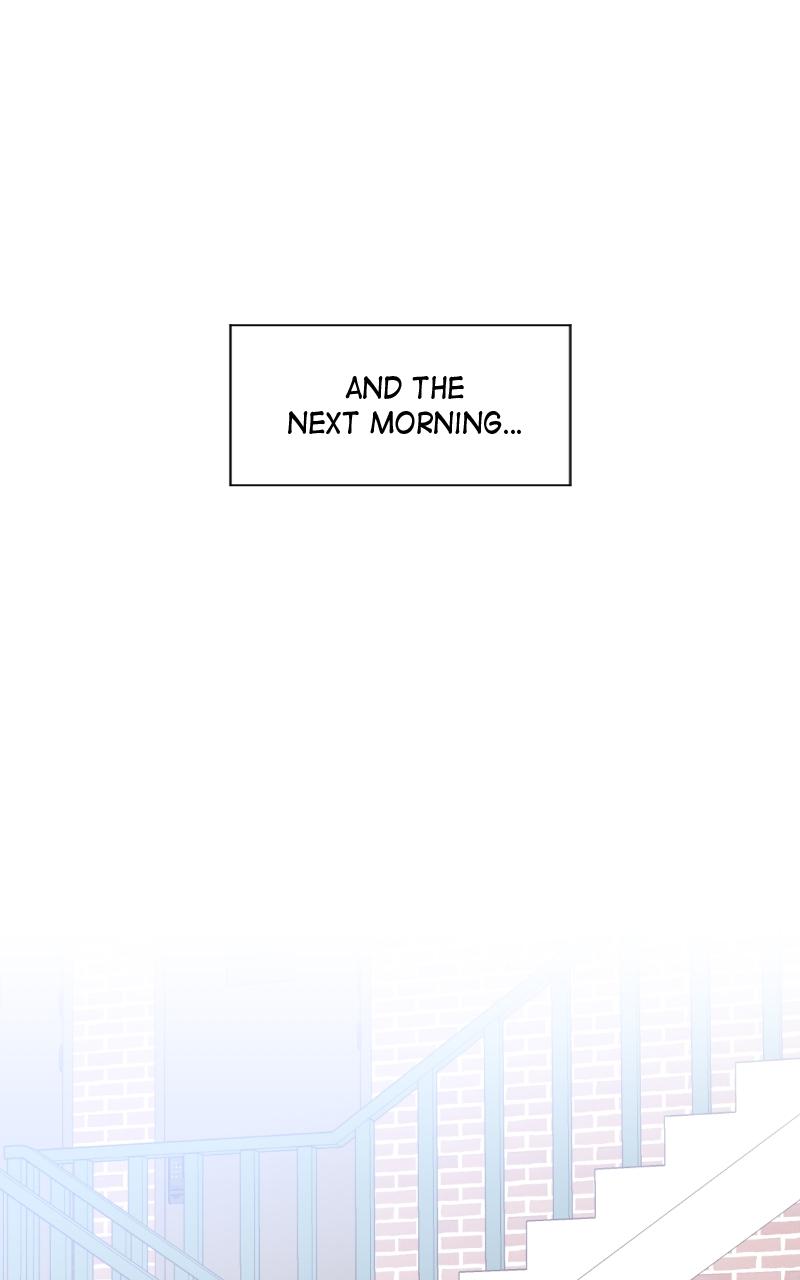 Starting Over With the Dead You Chap 17 - Next Chap 18