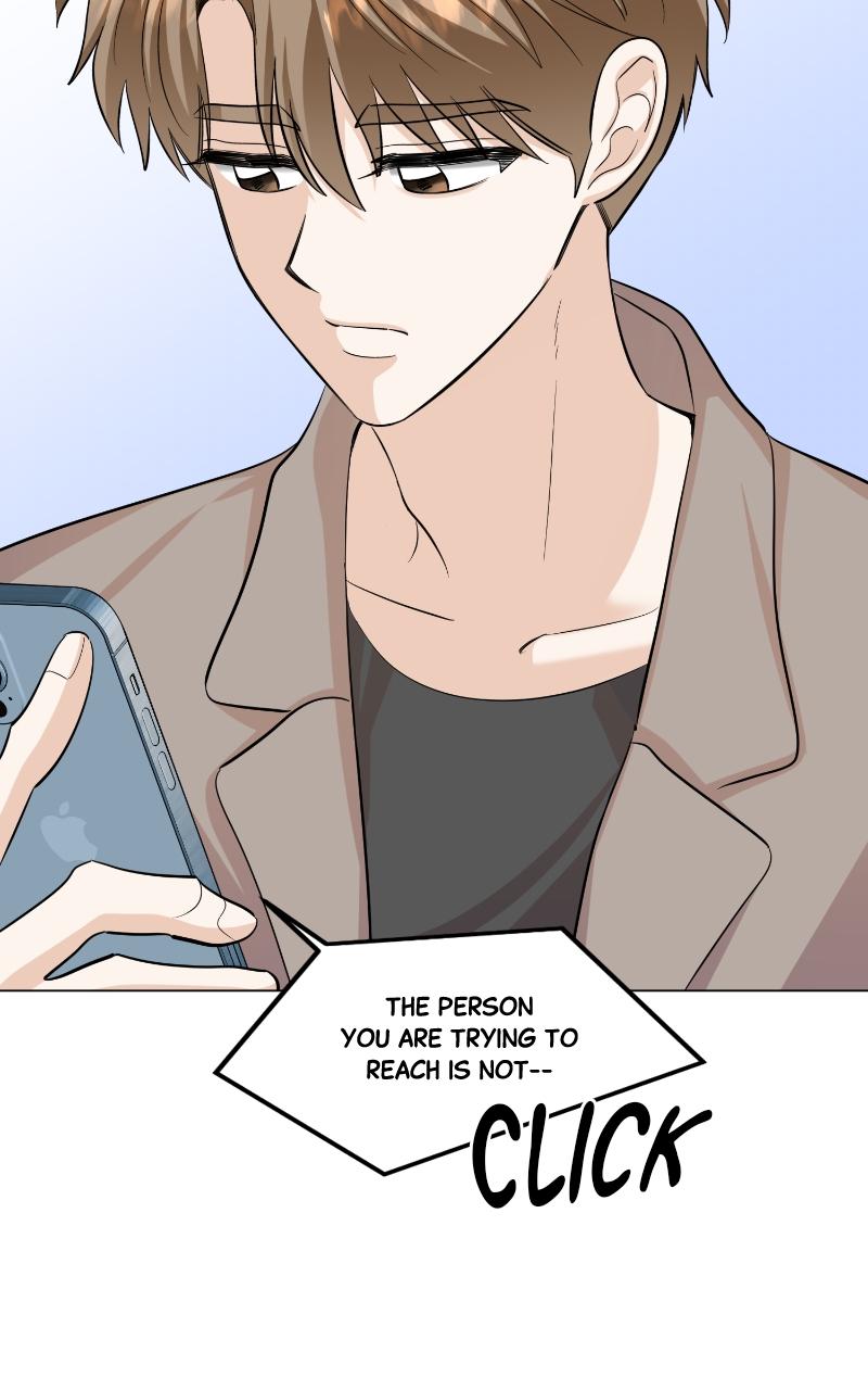 Starting Over With the Dead You Chap 17 - Next Chap 18