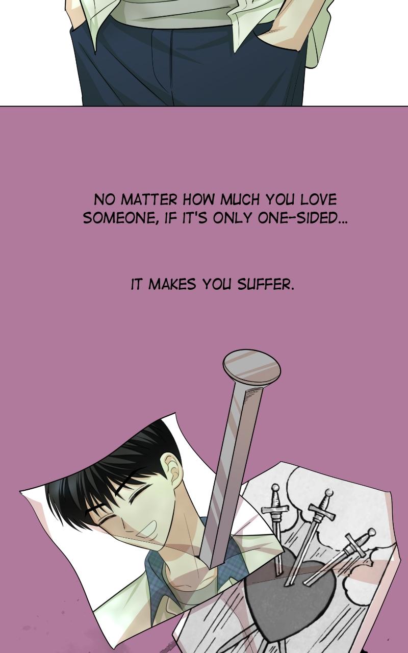 Starting Over With the Dead You Chap 17 - Next Chap 18