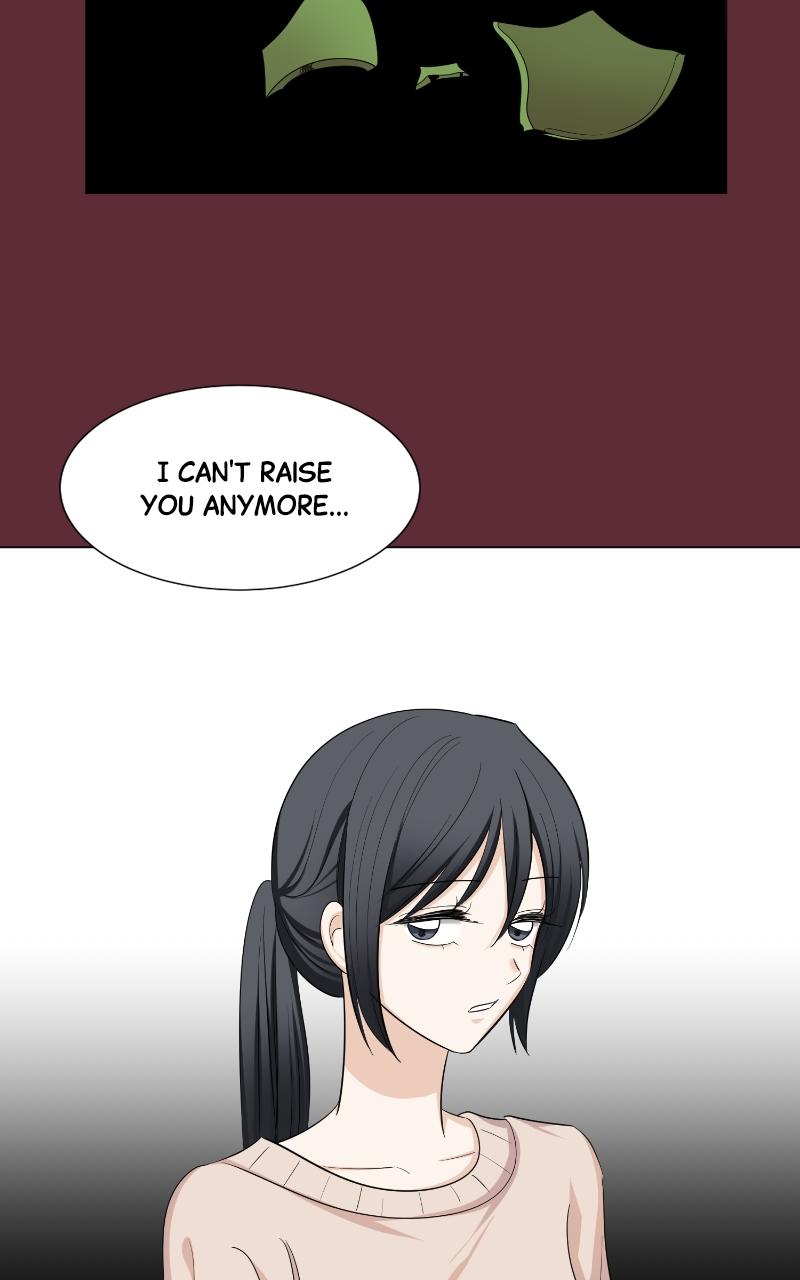 Starting Over With the Dead You Chap 17 - Next Chap 18