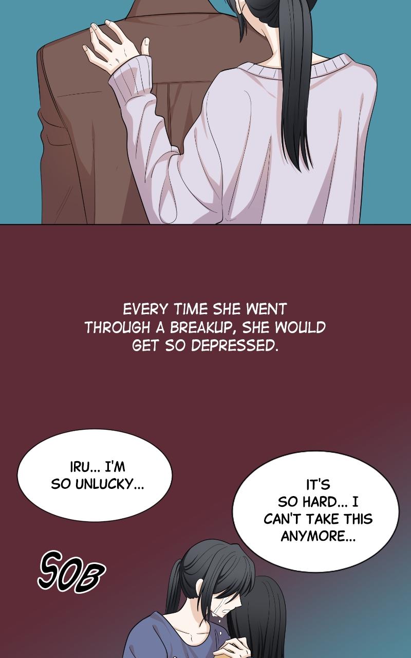 Starting Over With the Dead You Chap 17 - Next Chap 18