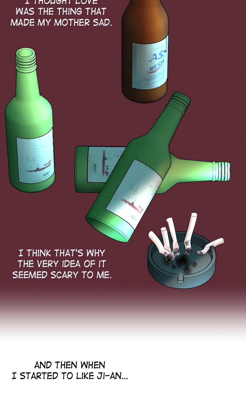 Starting Over With the Dead You Chap 17 - Next Chap 18