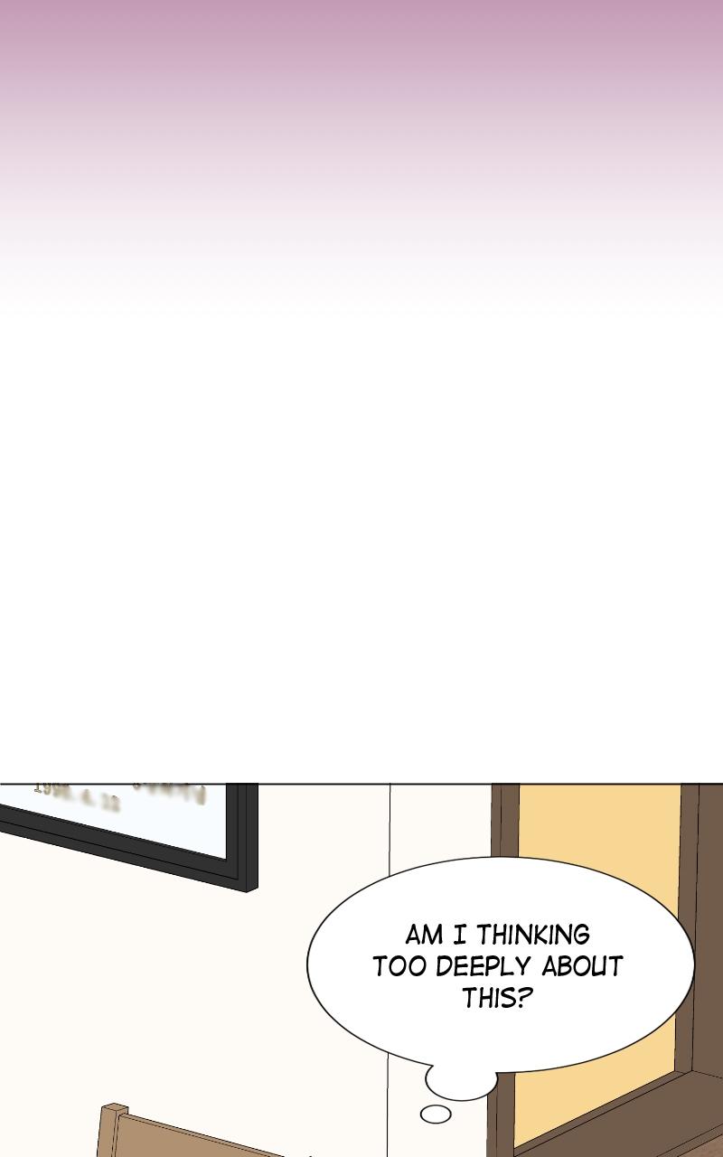 Starting Over With the Dead You Chap 17 - Next Chap 18