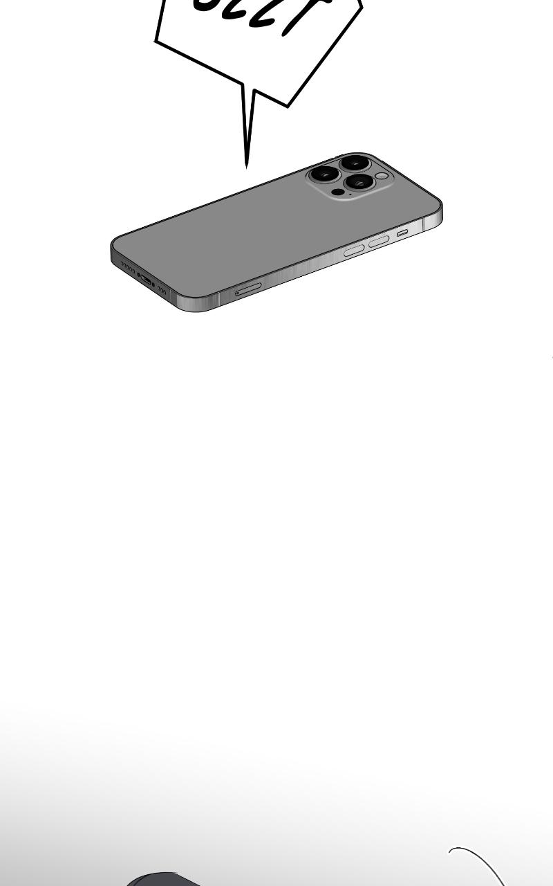 Starting Over With the Dead You Chap 17 - Next Chap 18