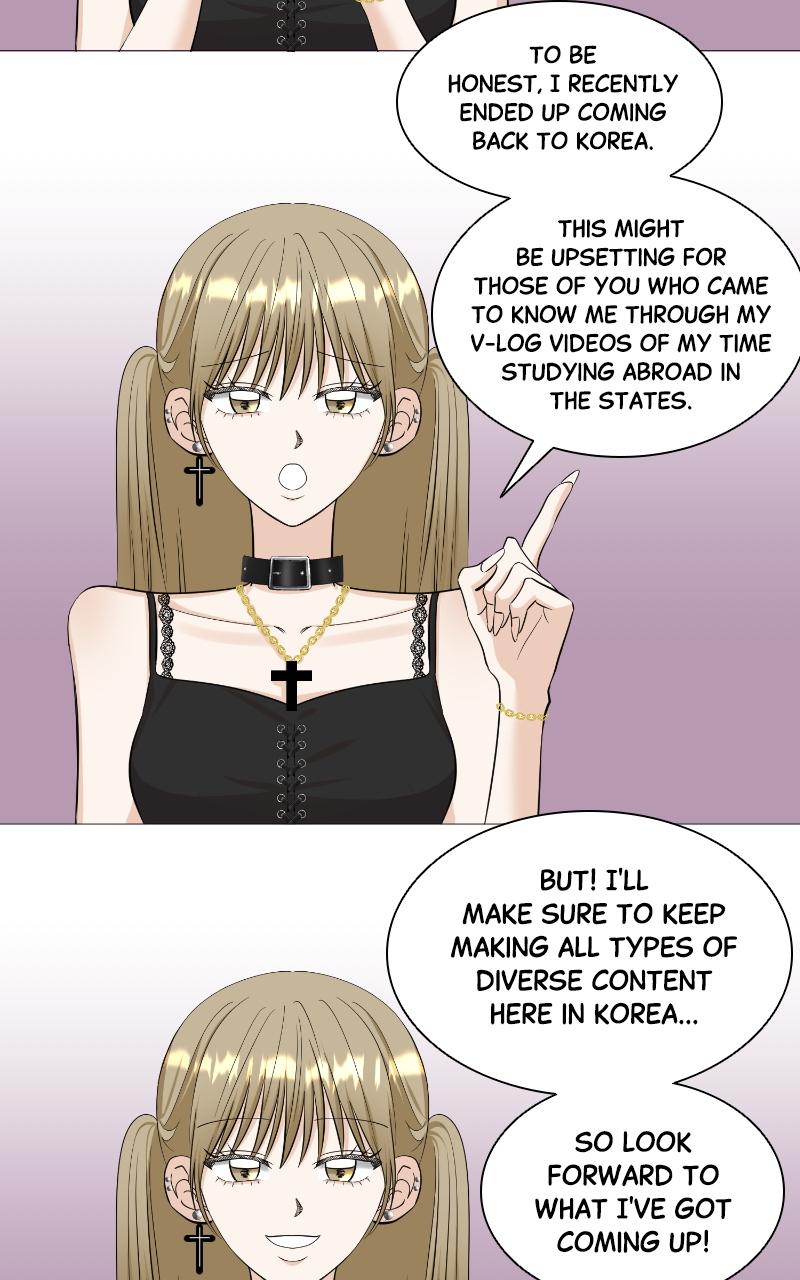 Starting Over With the Dead You Chap 17 - Next Chap 18