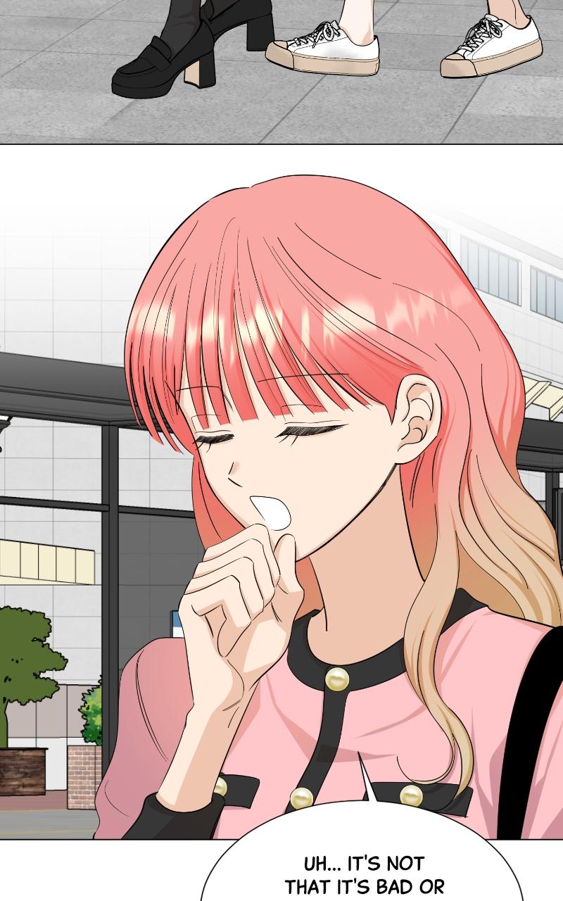 Starting Over With the Dead You Chap 17 - Next Chap 18