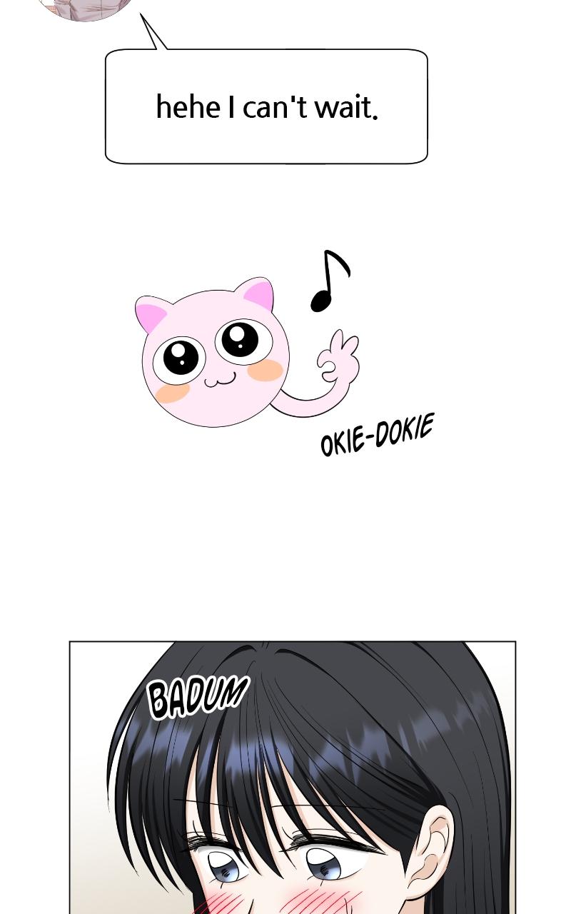 Starting Over With the Dead You Chap 17 - Next Chap 18