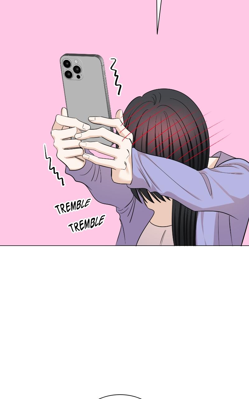 Starting Over With the Dead You Chap 17 - Next Chap 18