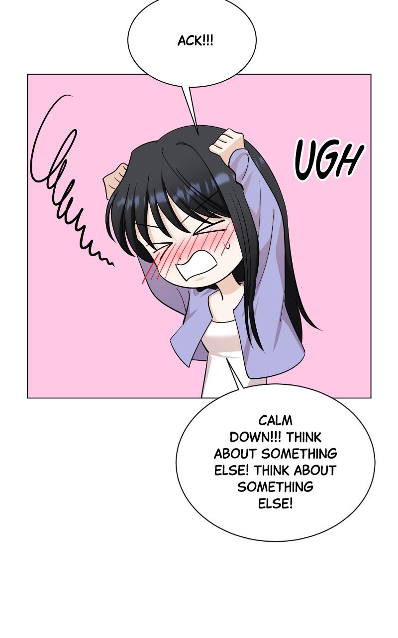 Starting Over With the Dead You Chap 17 - Next Chap 18