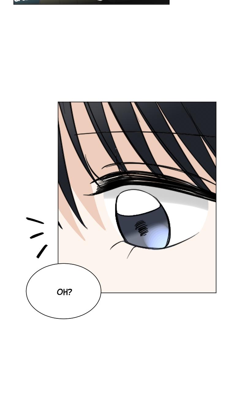 Starting Over With the Dead You Chap 17 - Next Chap 18