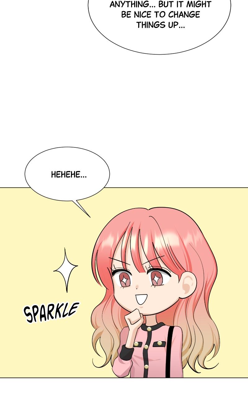 Starting Over With the Dead You Chap 17 - Next Chap 18