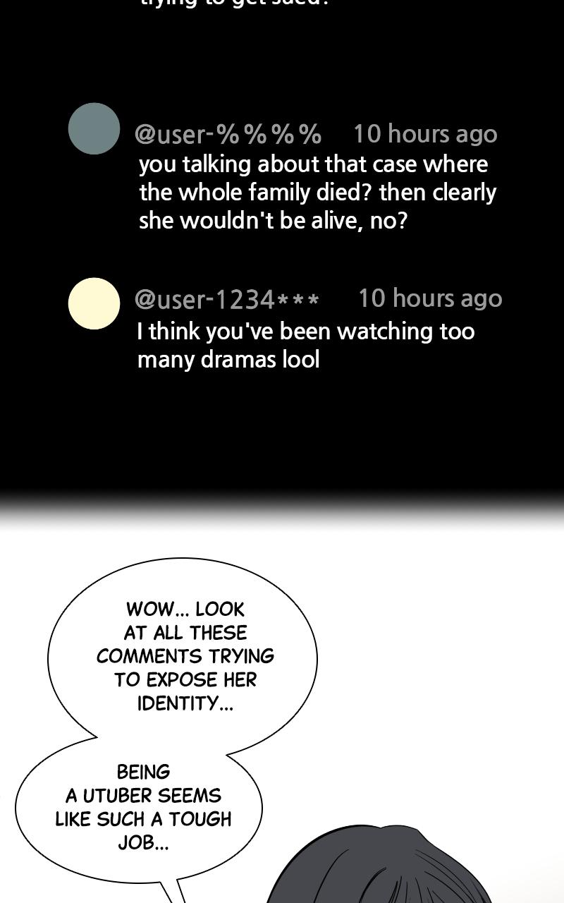 Starting Over With the Dead You Chap 17 - Next Chap 18