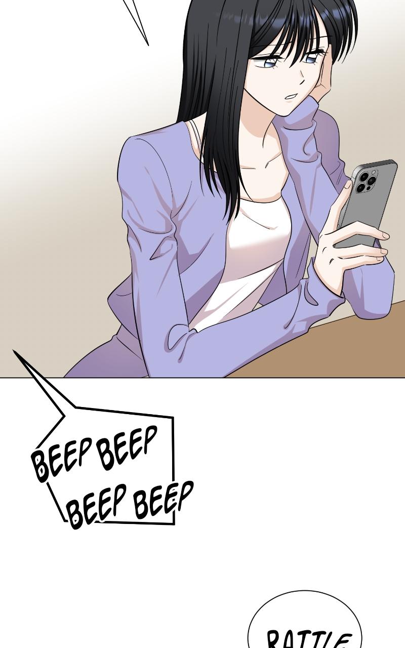 Starting Over With the Dead You Chap 17 - Next Chap 18