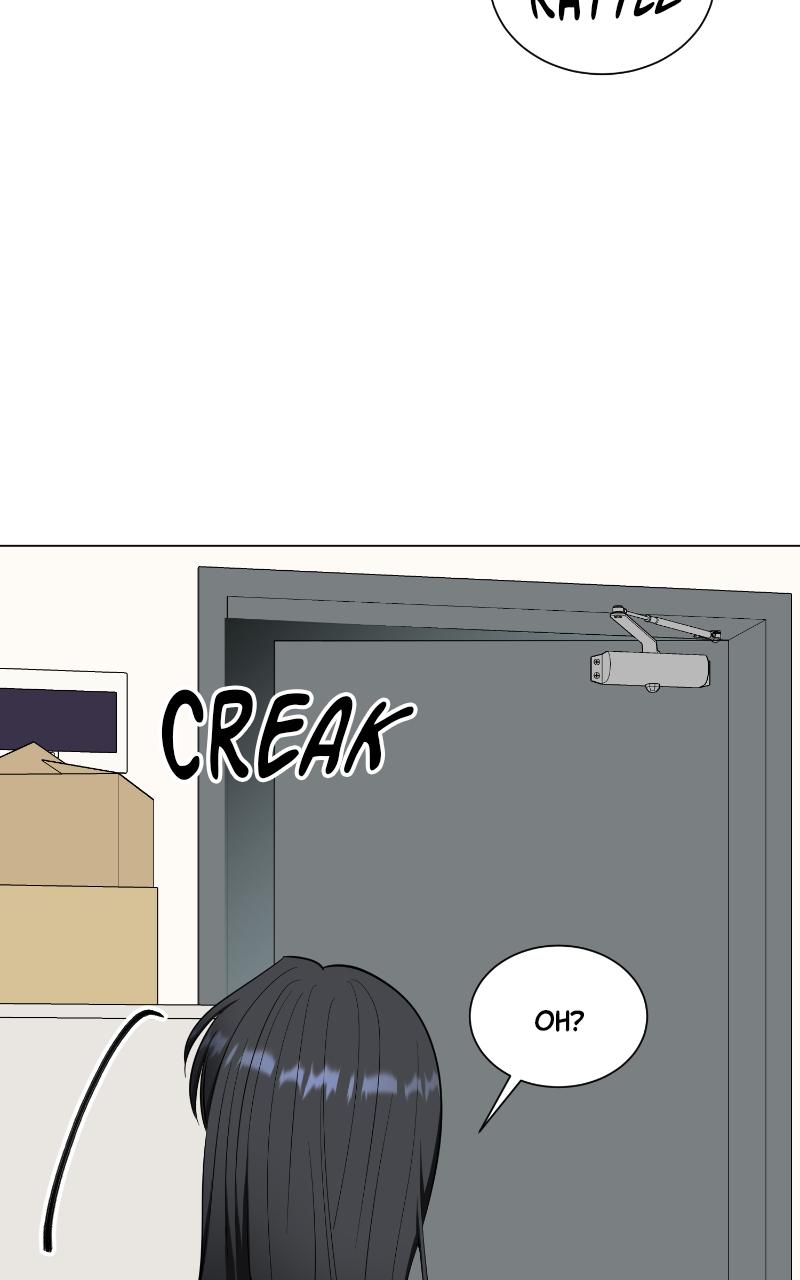 Starting Over With the Dead You Chap 17 - Next Chap 18