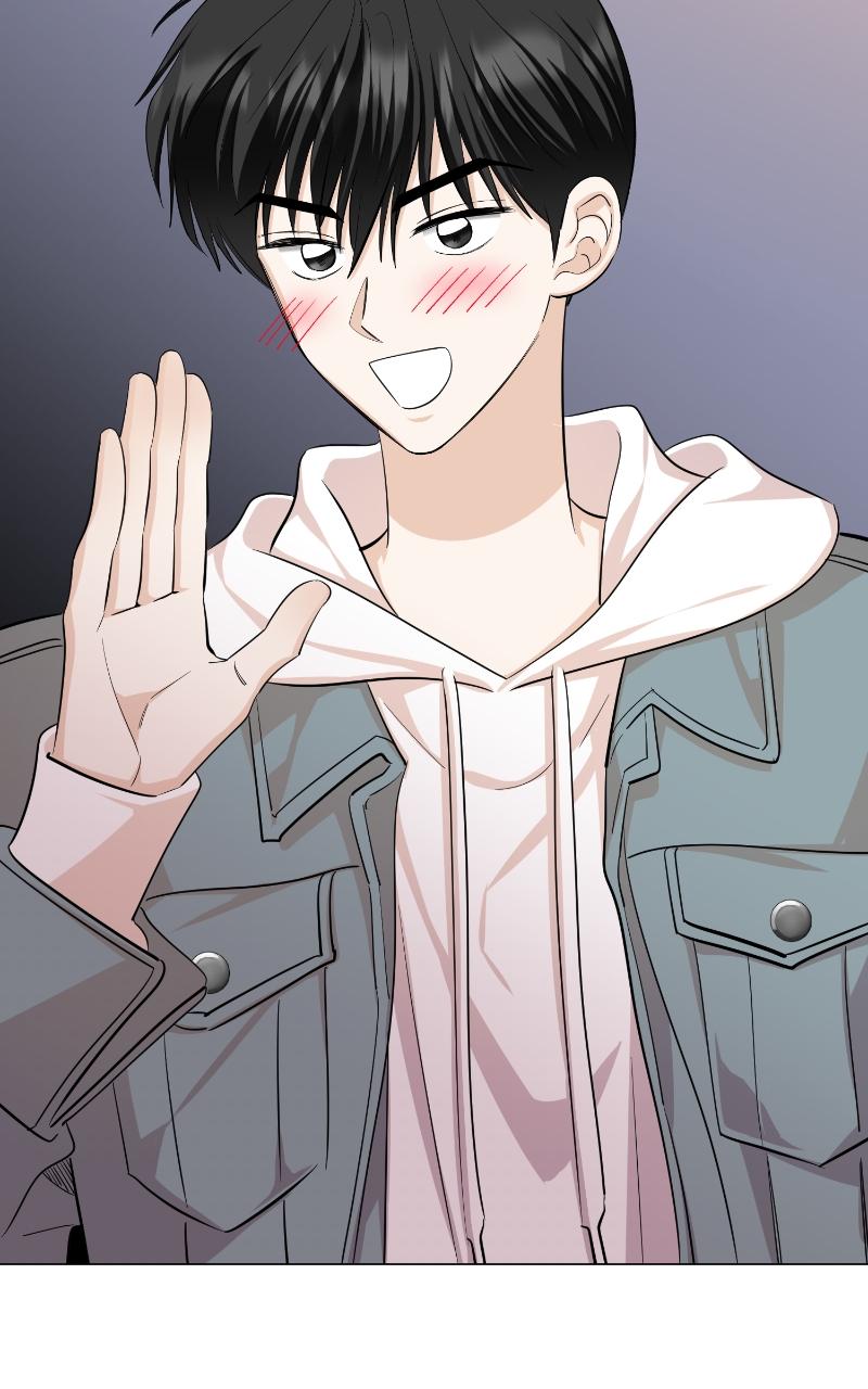 Starting Over With the Dead You Chap 17 - Next Chap 18