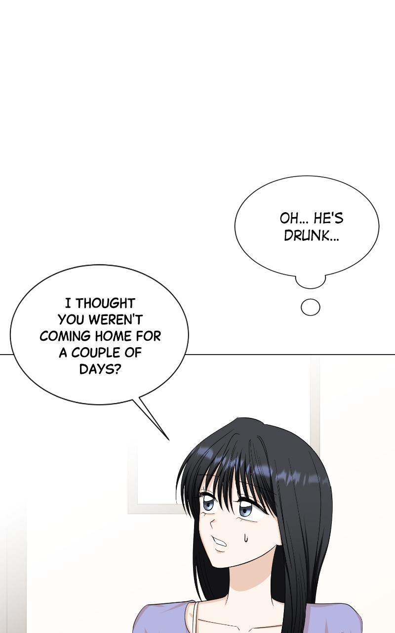 Starting Over With the Dead You Chap 17 - Next Chap 18