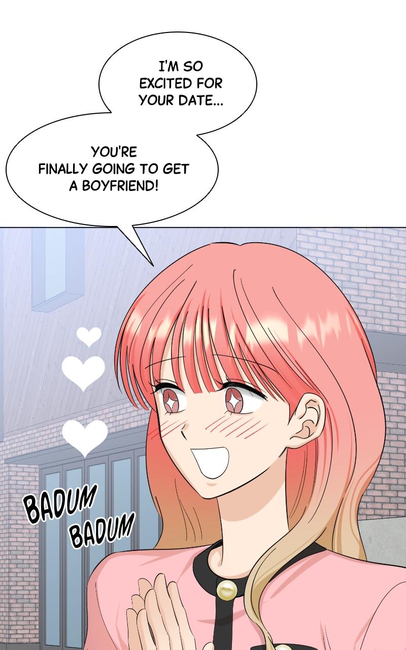 Starting Over With the Dead You Chap 17 - Next Chap 18