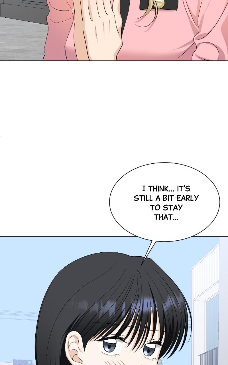 Starting Over With the Dead You Chap 17 - Next Chap 18