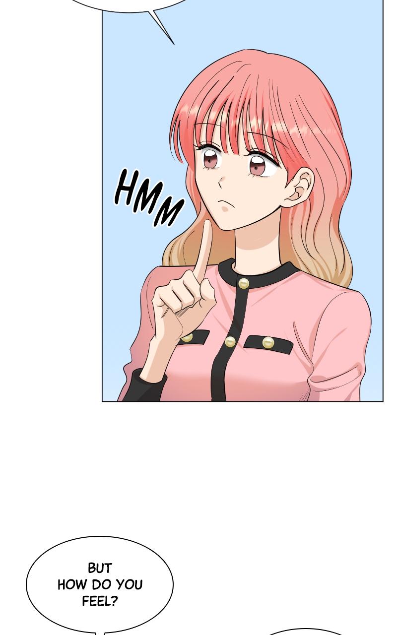 Starting Over With the Dead You Chap 17 - Next Chap 18